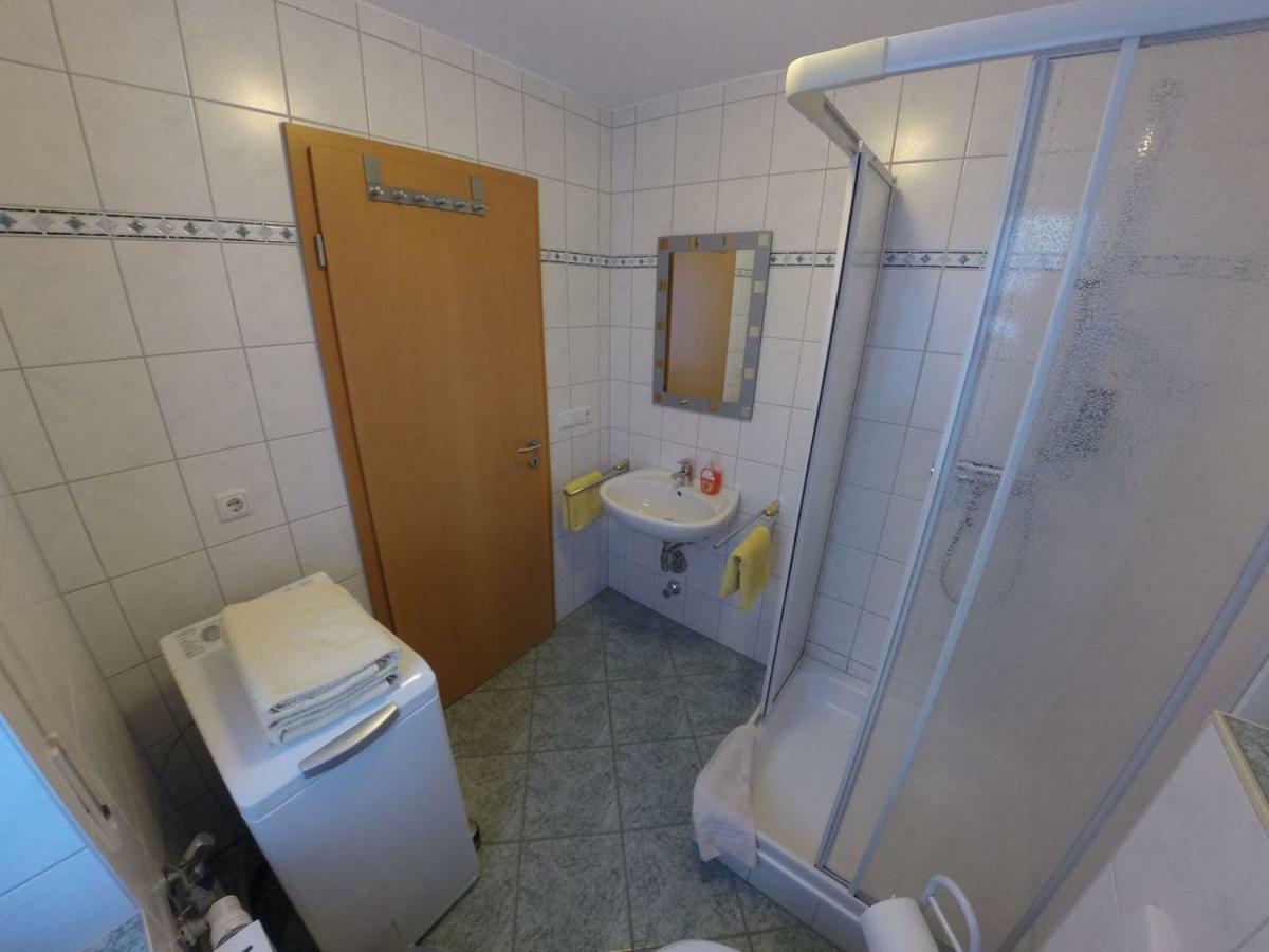 Ferienwohnung Am Berzdorfer See, Goerlitz, Klein Neundorf, Seestrasse エクステリア 写真